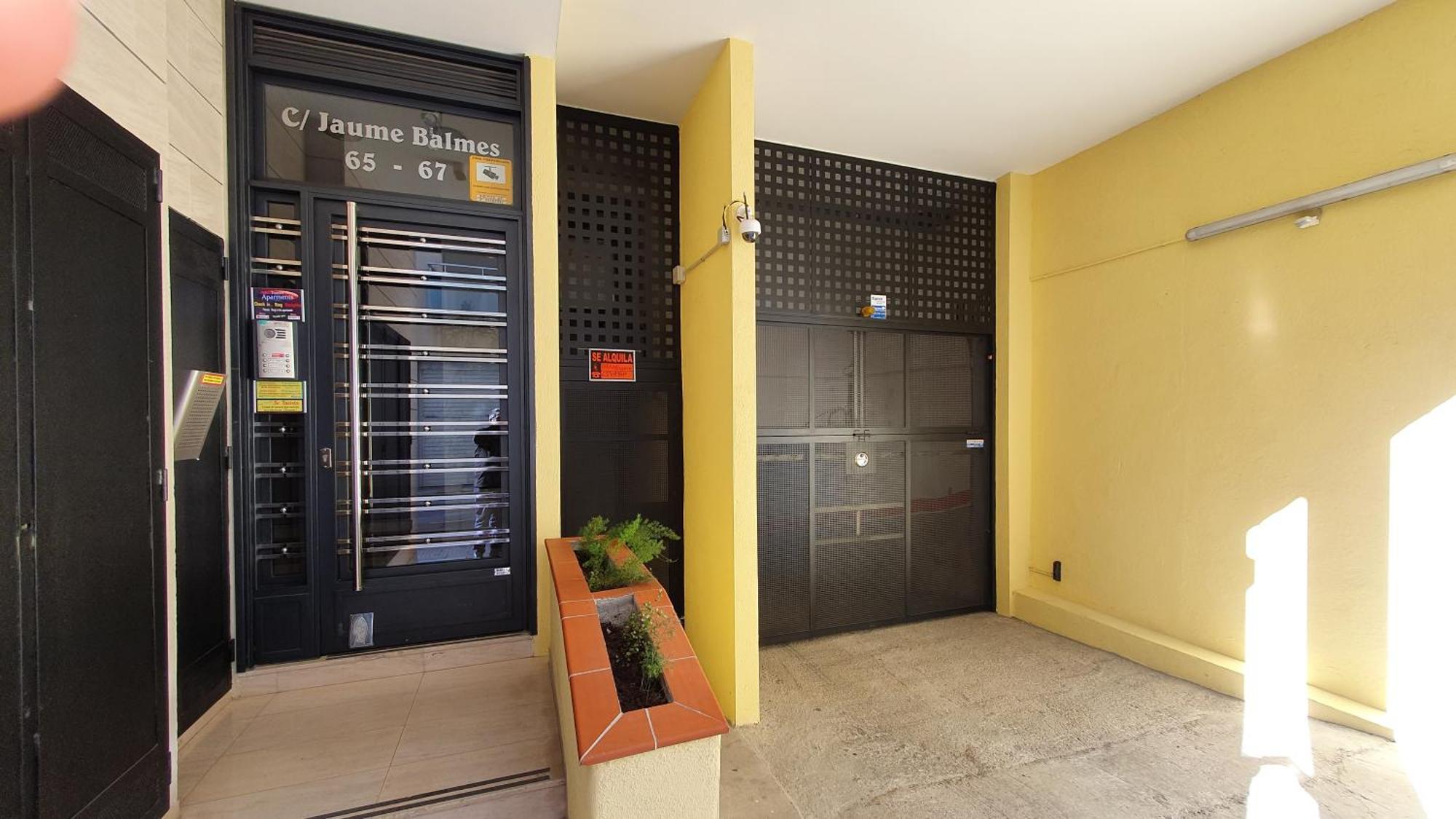 Aparthotel Airport-BCN, Atico, Terraza Privada&Barbacoa Viladecans Exterior foto
